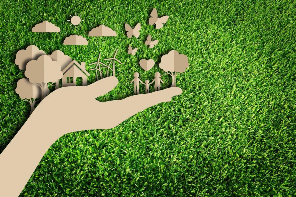 produits-entretien-ecolabel